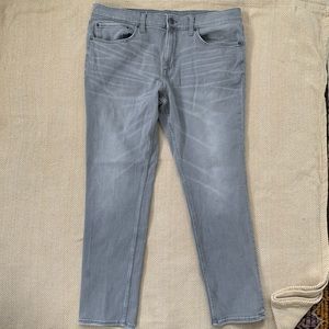 Goodfellow Skinny Total Flex Pants